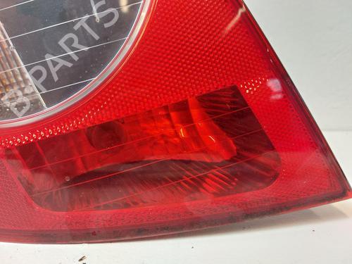 Other RENAULT CLIO III (BR0/1, CR0/1) 1.6 16V (BR09, BR0T, CR09, CR0T) | BP31790562O1