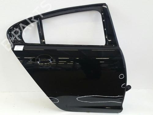 BP31780057O1 main image