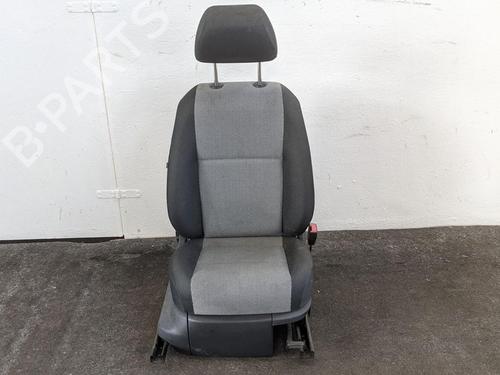 right-front-seat-skoda-fabia-ii-542-2006-2007-2008-2009-2010-2011-2012-2013-2014-31786466 main image