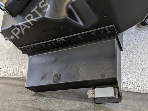 Glove box VW POLO V (6R1, 6C1) 1.6 TDI | BP31783742C95 