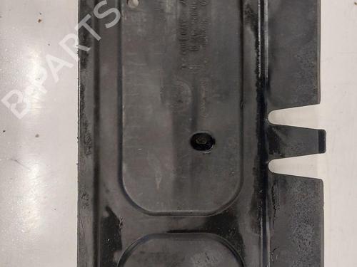 Other SKODA FABIA II (542) 1.2 | BP31788338O1 