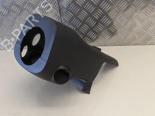 Other MAZDA 2 (DE_, DH_) 1.3 (DE3FS) | BP31785130O1