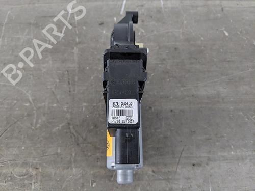 Other VW GOLF IV (1J1) 1.4 16V | BP31782783O1 