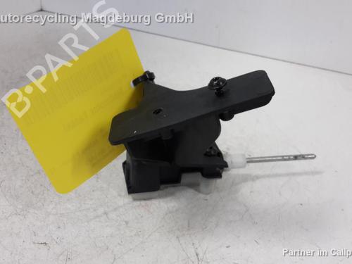 Elektronisk modul MERCEDES-BENZ E-CLASS T-Model (S211) E 280 T CDI (211.223) (177 hp) 31779126