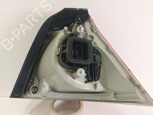 Other VW GOLF V (1K1) 1.4 16V | BP31787682O1 