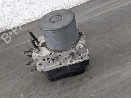 ABS pump MAZDA 6 Estate (GH) 2.2 MZR-CD (GH10) | BP31783953M43 