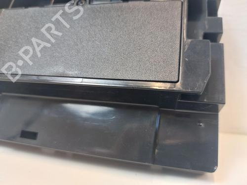 Other VW GOLF VIII Variant (CG5, DB5) 1.0 TSI | BP31791446O1 