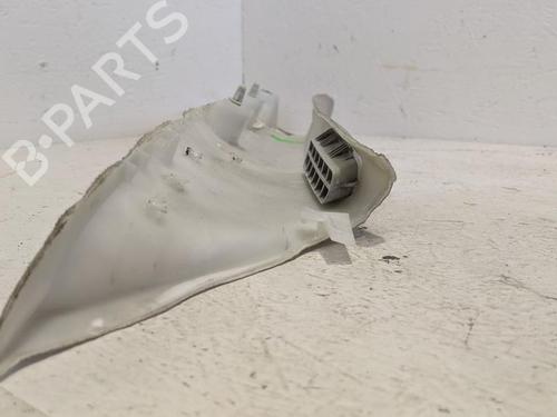 Other VW PASSAT ALLTRACK B7 (365) 2.0 TDI | BP31787646O1