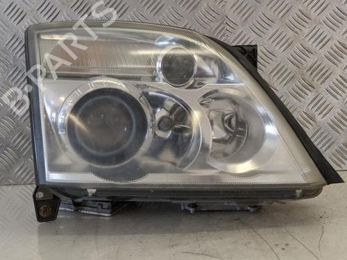 Used Right headlight OPEL SIGNUM Hatchback (Z03) 2.2 direct (F48) (155 hp) 31786075