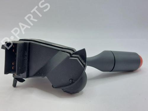 Other SMART CABRIO (450) 0.7 (450.452, 450.432) | BP31789710O1