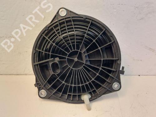 Andre VW PASSAT B8 (3G2, CB2) 1.4 TSI | BP31790733O1