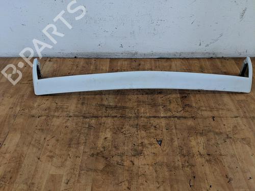 Altro LADA SAMARA (2108, 2109, 2113, 2114) 1300 (65 hp) 31783233