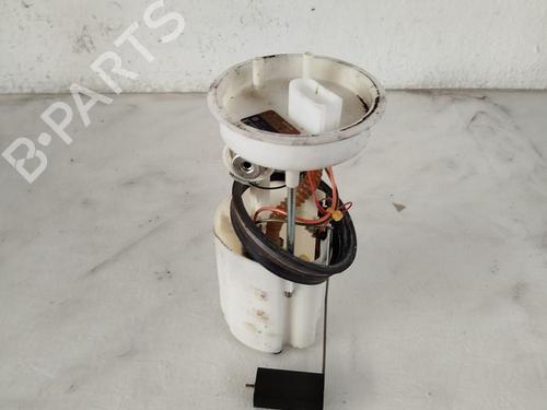 Andre VW FOX Hatchback (5Z1, 5Z3, 5Z4) 1.2 (55 hp) 31787848