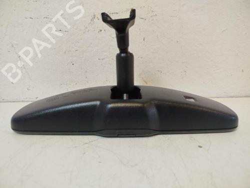 Andre NISSAN LEAF (ZE1) Electric | BP31791065O1