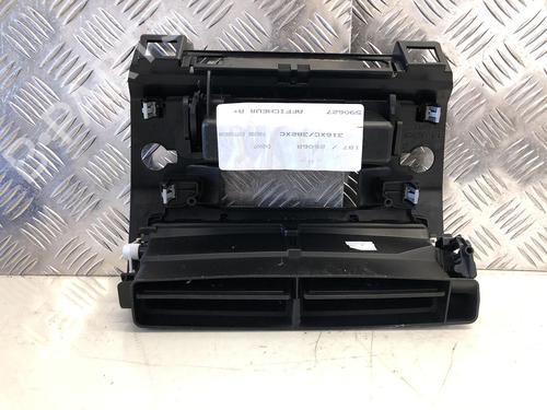 Air vent CITROËN C4 Coupe (LA_) 1.4 16V | BP31785213I21 