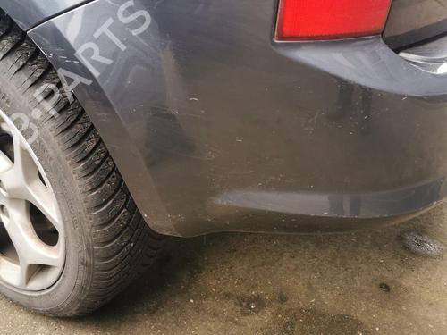 Other FORD C-MAX (DM2) 1.6 TDCi | BP31958934O1 