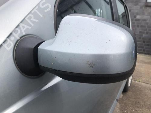 Used Other Other DACIA SANDERO 1.6 (BS0D, BS0B, BS0F, BS0H) (87 hp) 36360763 36360763