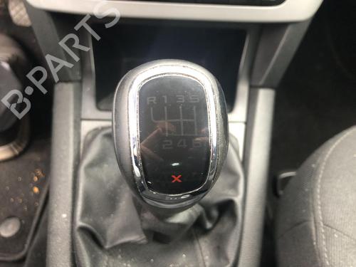 Other SKODA YETI (5L) 2.0 TDI 4x4 | BP31788357O1