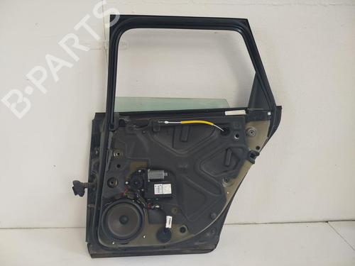 Dør højre bagtil SEAT EXEO ST (3R5) 2.0 TDI | BP31787856C5 