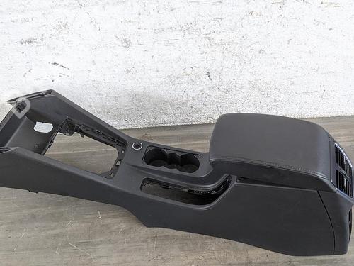 other-skoda-octavia-iii-combi-5e5-5e6-2012-2013-2014-2015-2016-2017-2018-2019-2020-31784783 main image