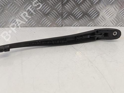 Other MAZDA 2 (DE_, DH_) 1.3 (DE3FS) | BP31785114O1