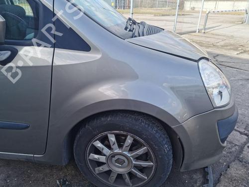 right-front-fenders-renault-modus-grand-modus-fjp0_-2004-32429307 main image