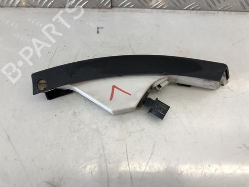 Left front indicator VW PASSAT B6 Variant (3C5) 1.9 TDI | BP31786405C32 