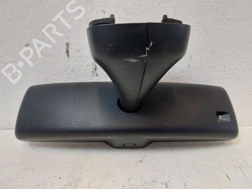 Andre VW PASSAT CC B6 (357) 2.0 TDI | BP31959572O1