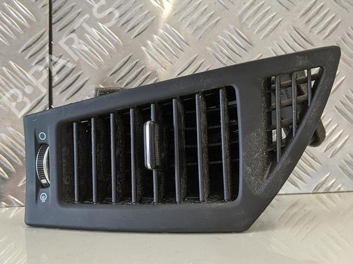 Used Other HYUNDAI i40 I CW (VF) 1.7 CRDi (141 hp) 31783370