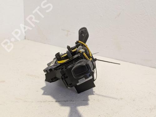 Switch FORD FOCUS II (DA_, HCP, DP) 2.0 | BP31787240I30 