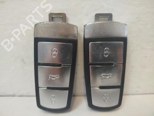 Other VW PASSAT B7 Variant (365) 2.0 TDI | BP32713357O1 - Image 8