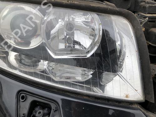 Right headlight AUDI A4 B6 Avant (8E5) 2.5 TDI | BP33629969C29 - Image 4