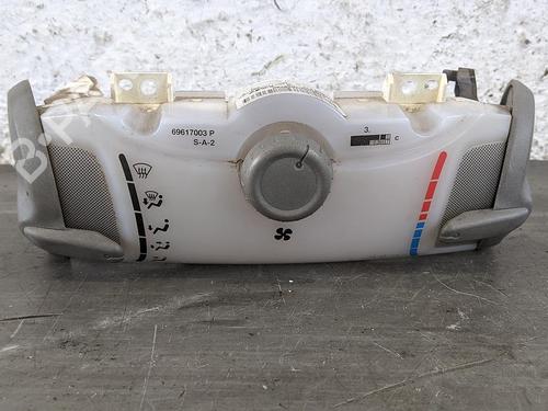 other-toyota-aygo-_b1_-2005-2006-2007-2008-2009-2010-2011-2012-2013-2014-31784450 main image