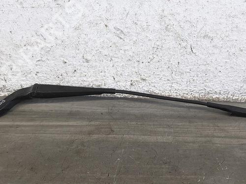front-windshield-wiper-arm-mercedes-benz-a-class-w169-2004-2005-2006-2007-2008-2009-2010-2011-2012-31784225 main image