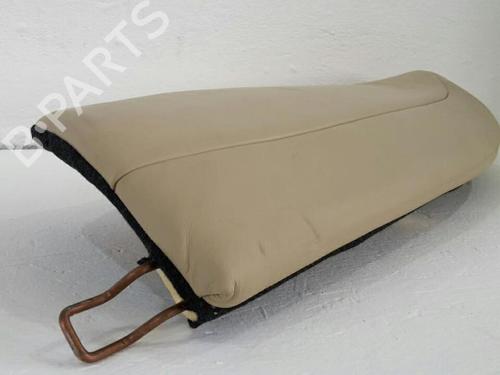 Sæde Bagtil JAGUAR XF I (X250) 2.7 D | BP31780061C17 