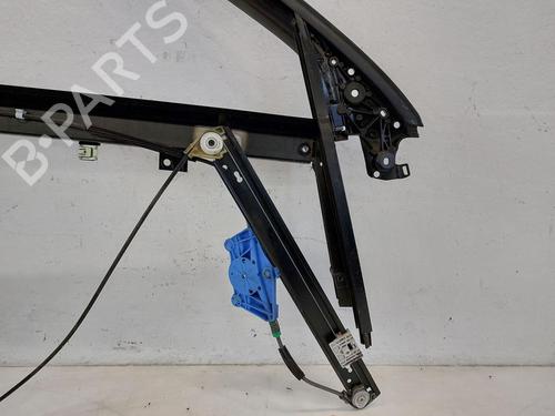 Other AUDI A4 B7 Avant (8ED) 2.0 TDI | BP31788550O1 