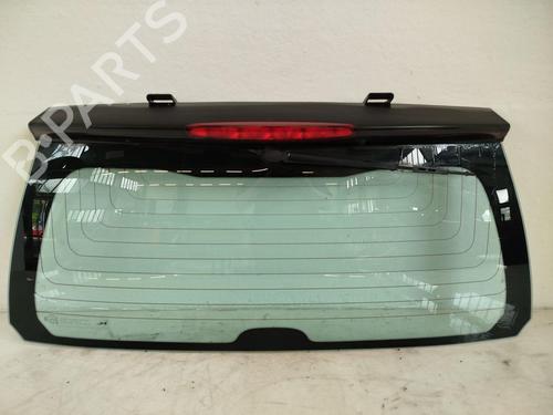 other-smart-city-coupe-450-1998-1999-2000-2001-2002-2003-2004-31789440 main image