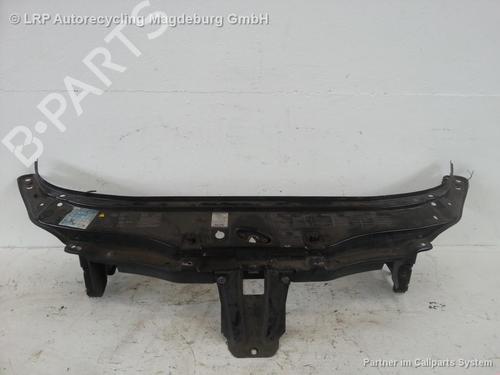 Støtte RENAULT ESPACE IV (JK0/1_) 2.2 dCi (JK0H) | BP31778817C155