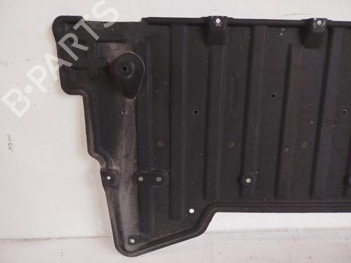 Other SMART #1 EV All-wheel Drive | BP31789099O1