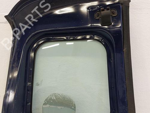 Andre DACIA LOGAN MCV (KS_) 1.6 (KS0B, KS0D, KS0F) | BP31789255O1