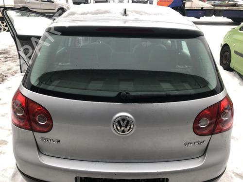 other-vw-golf-v-1k1-2003-2004-2005-2006-2007-2008-2009-2010-32097231 main image