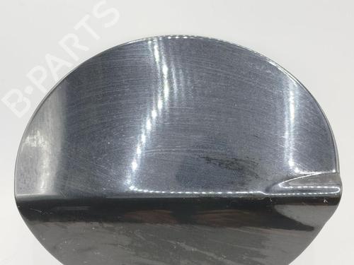 Used Fuel flap BMW 1 (E81) 116 i (122 hp) 31787801