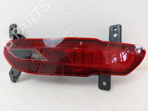 BP31789135O1 main image