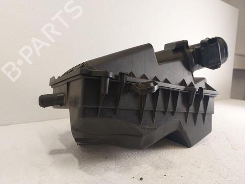 Andre VW GOLF IV Variant (1J5) 1.6 | BP31787997O1 