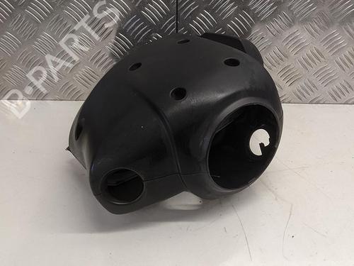 Other FIAT DOBLO Cargo (263_) 1.3 D Multijet | BP31784666O1 