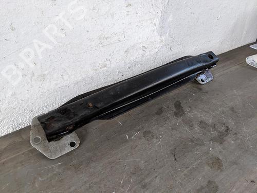 Front bumper bracket SMART CITY-COUPE (450) 0.6 (S1CLA1, 450.341) | BP31782967C158 