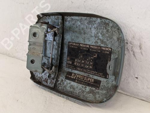 Other MERCEDES-BENZ A-CLASS (W169) A 170 (169.032, 169.332) | BP31787101O1