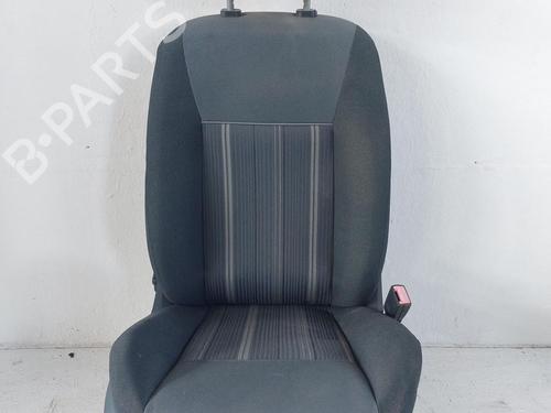 other-ford-fiesta-vi-cb1-ccn-2008-31959049 main image