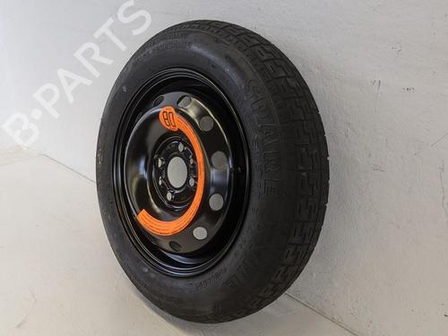 Andre FIAT IDEA (350_) 1.4 | BP31787125O1 