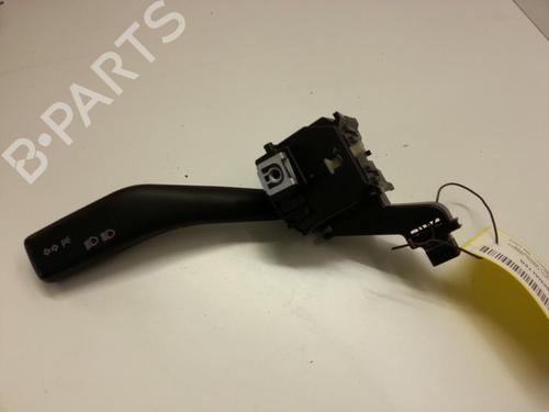 Used Steering column stalk AUDI A3 Sportback (8PA) 2.0 TDI 16V (140 hp) 31775983